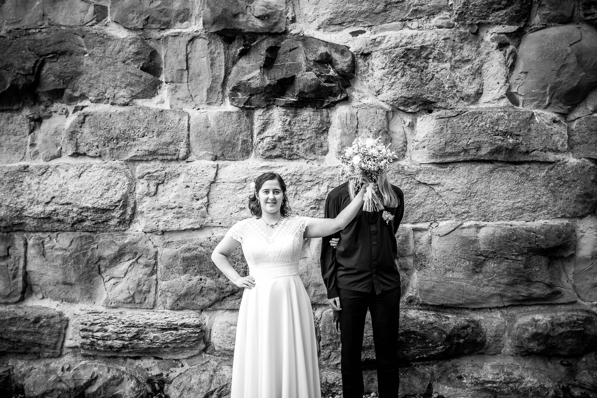 Export x3 1DX29934 Hochzeit 2020 Monika & Sharru 2